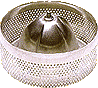 10_illustr2
