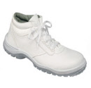 Food shoes