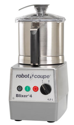 robot%20coupe%20blixer%203
