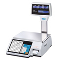 cas_cl-5000j-cr_medium