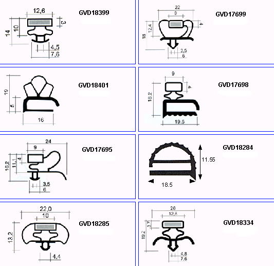 glajoi02