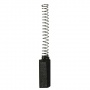 kitchenaid_kd9706416
