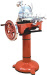 snijmachine