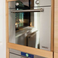 combi1