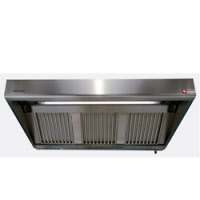 csl1507-vtx