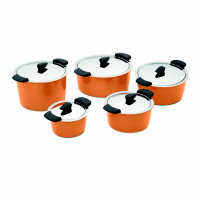 hotpan_orange_group