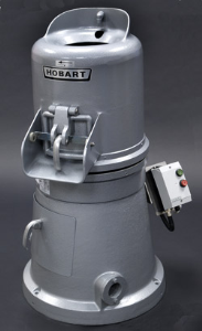 schrap