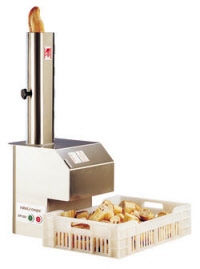 stokbrood