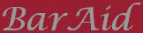 logo-baraid