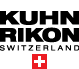 logokuhn