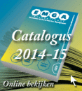 catalogus_nl_sidecol