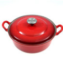 le-creuset-faitout-24cm-cerise-small