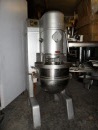 sam_0075