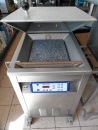sam_0091